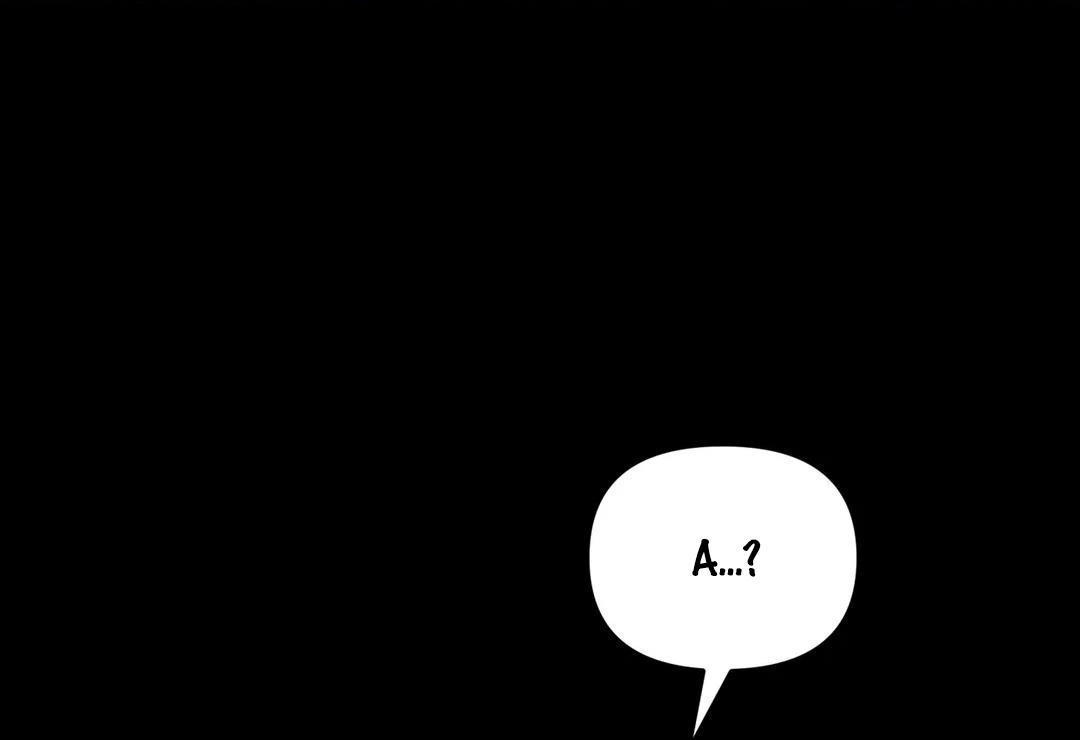 Đọc truyện (CBunu) Ám Giữ Linh Hồn - Chapter 1