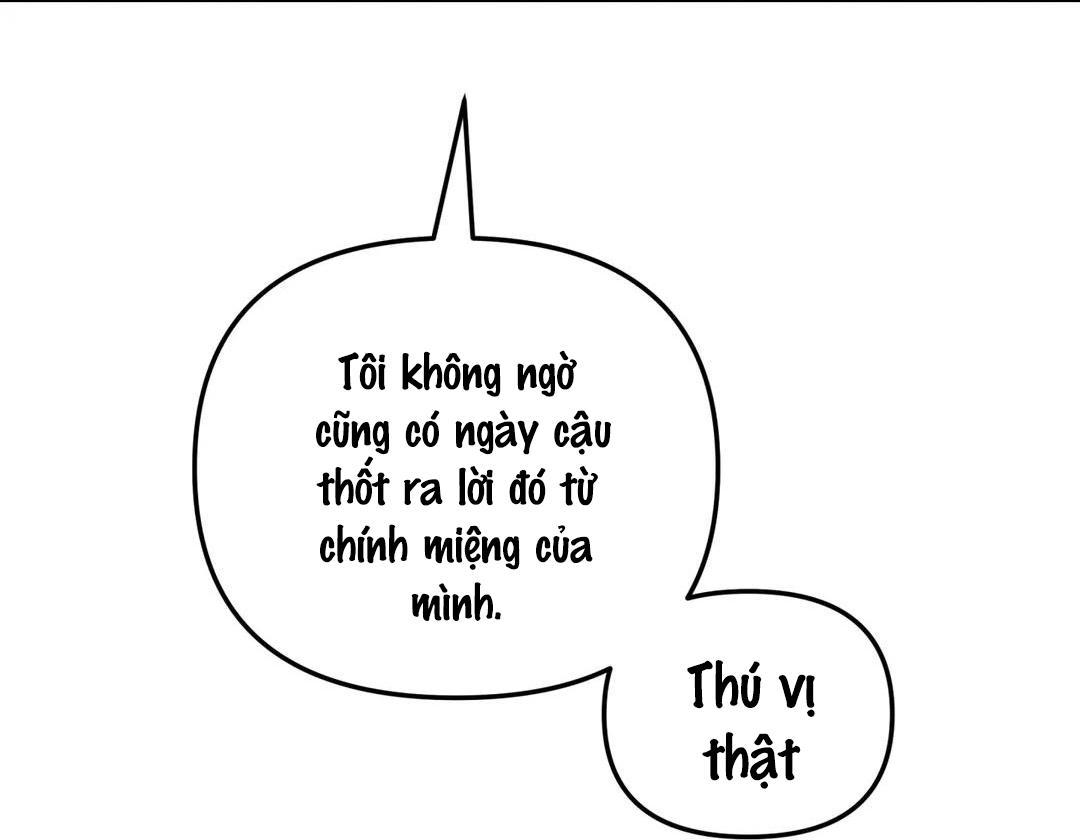 Đọc truyện (CBunu) Ám Giữ Linh Hồn - Chapter 1