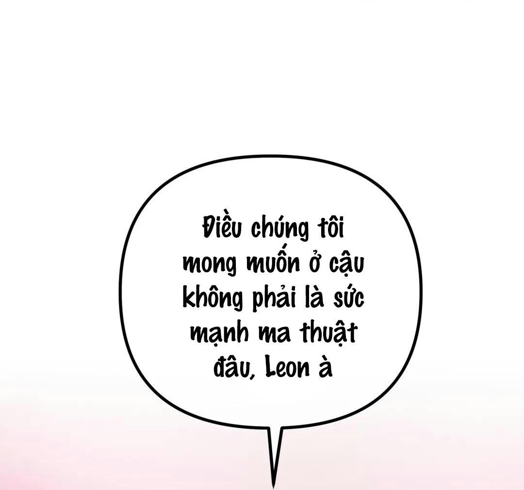 Đọc truyện (CBunu) Ám Giữ Linh Hồn - Chapter 1