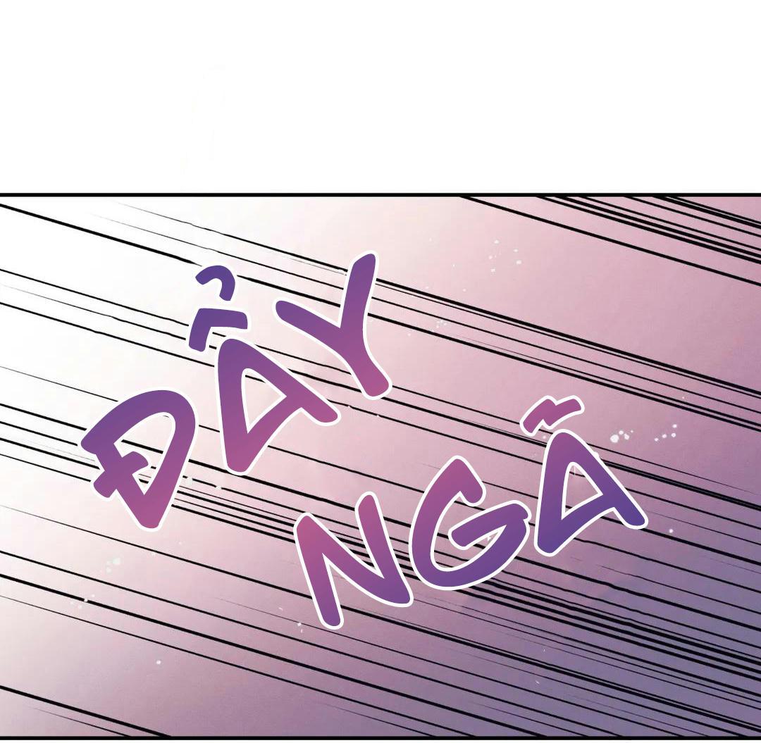 Đọc truyện (CBunu) Ám Giữ Linh Hồn - Chapter 1