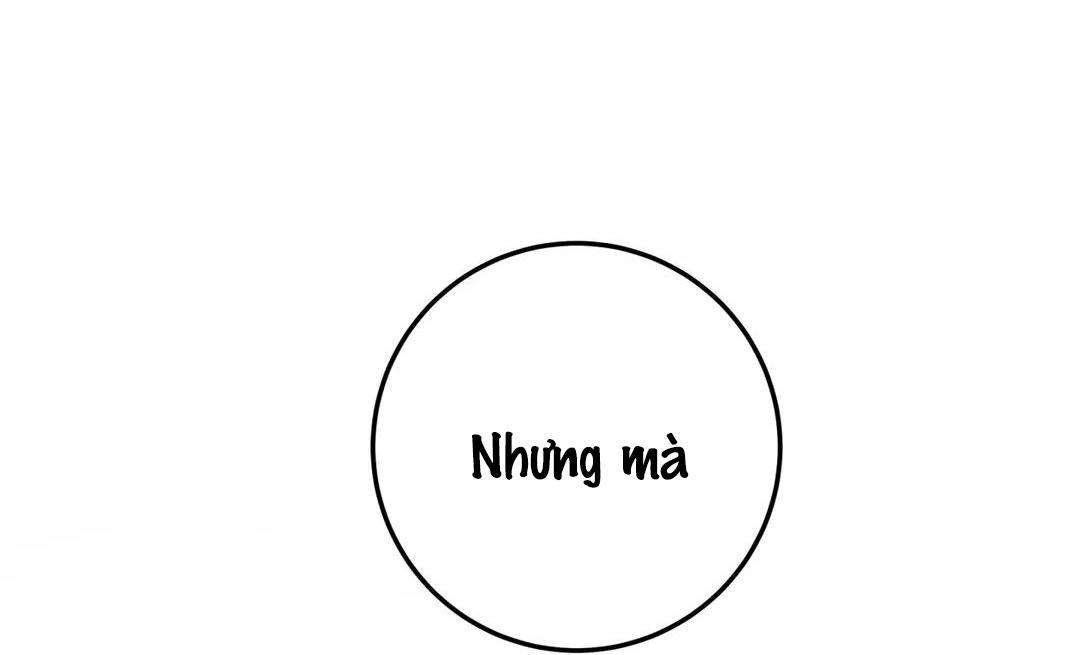 Đọc truyện (CBunu) Ám Giữ Linh Hồn - Chapter 1