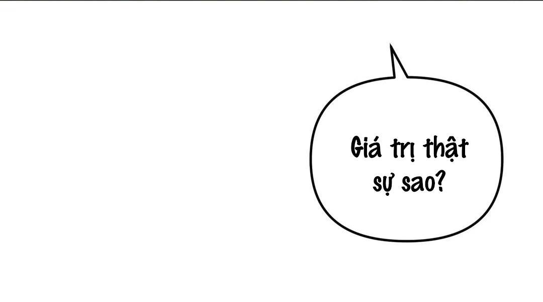 Đọc truyện (CBunu) Ám Giữ Linh Hồn - Chapter 1