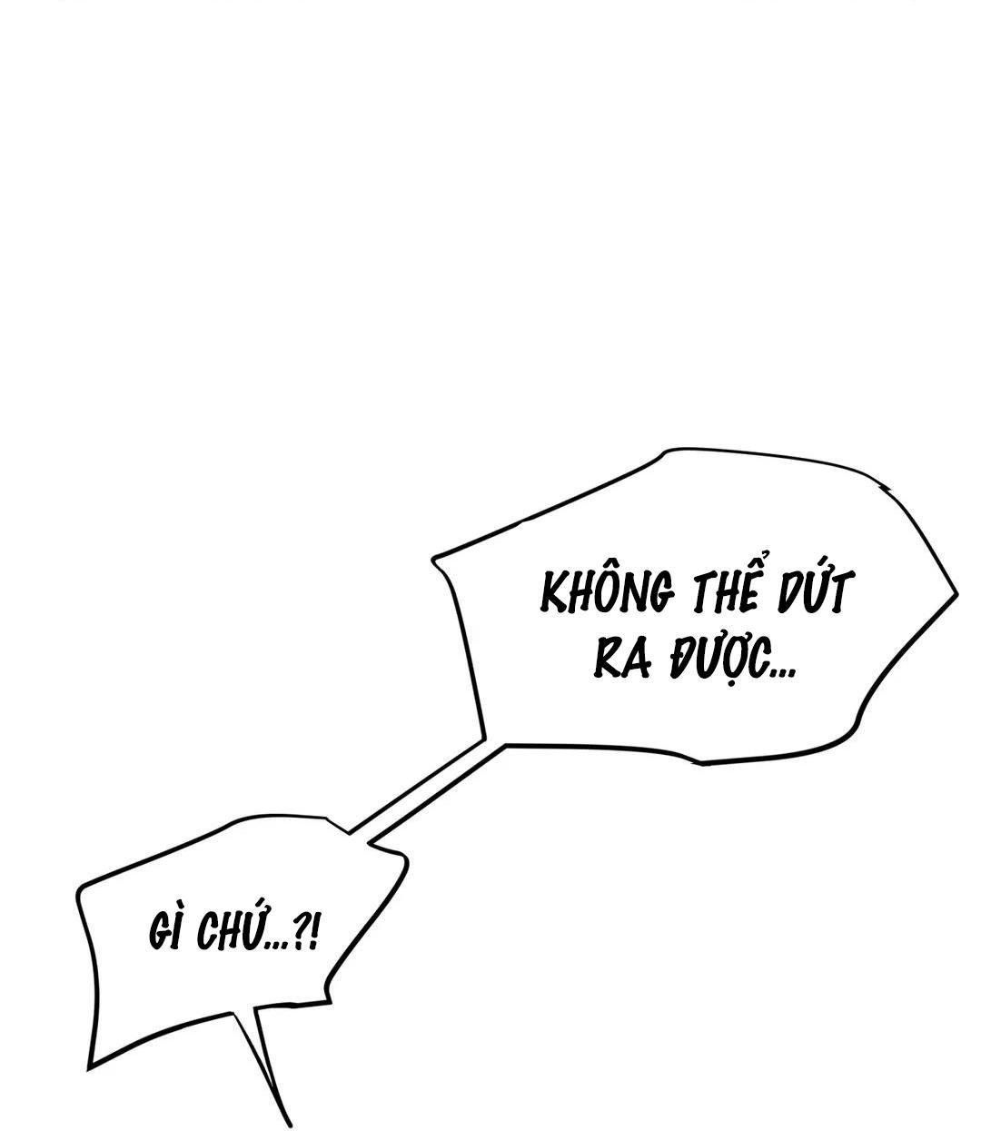 Đọc truyện (CBunu) Ám Giữ Linh Hồn - Chapter 1