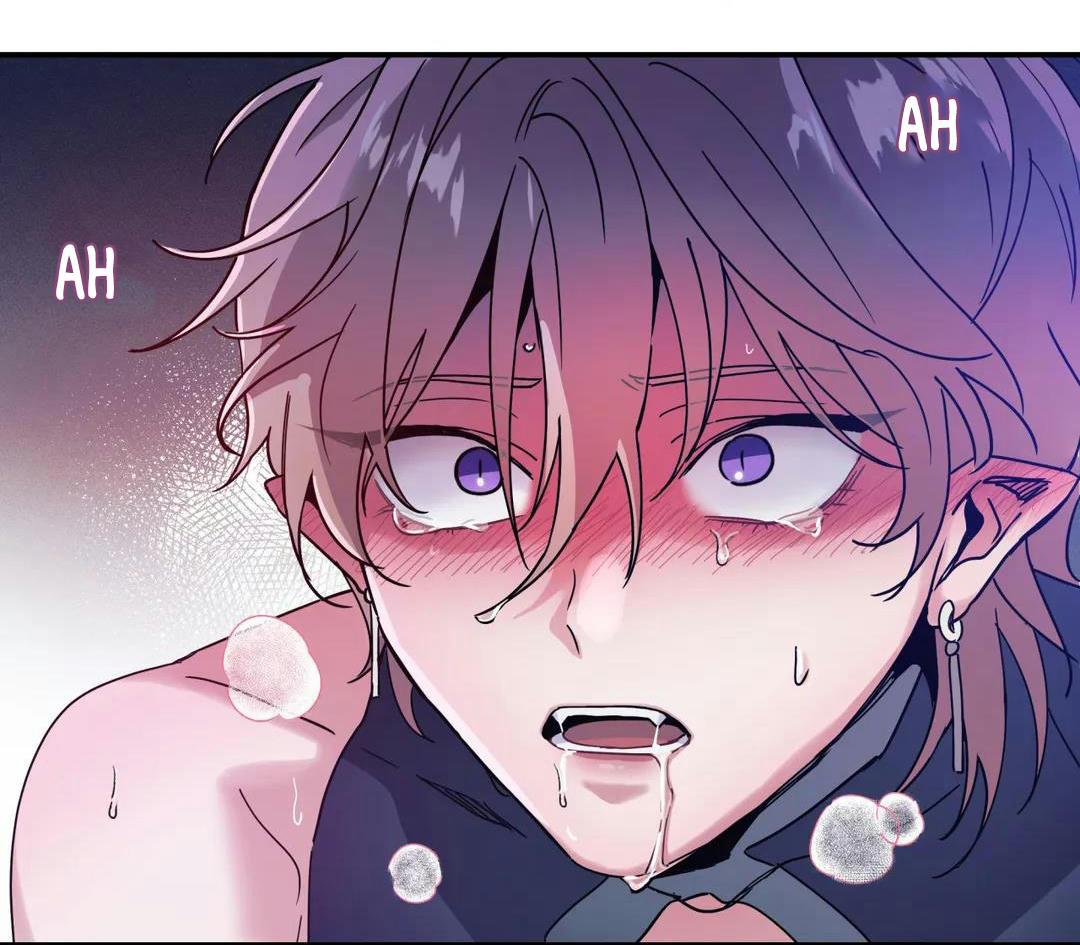 Đọc truyện (CBunu) Ám Giữ Linh Hồn - Chapter 1