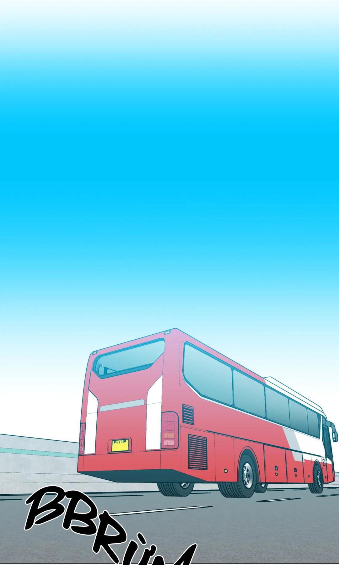 Đọc truyện Thiếu Niên Nổi Loạn - Chapter 26