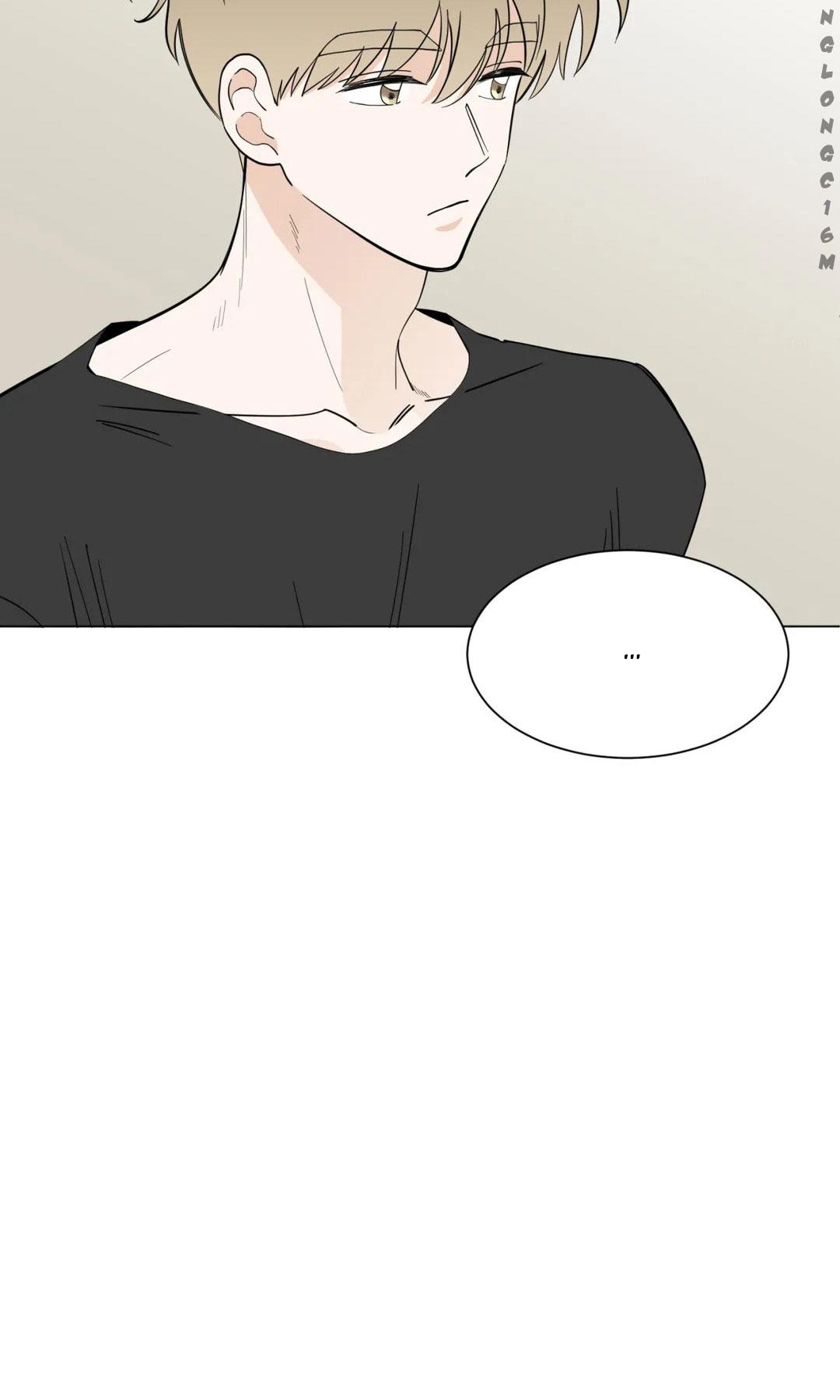 Đọc truyện Thiếu Niên Nổi Loạn - Chapter 26