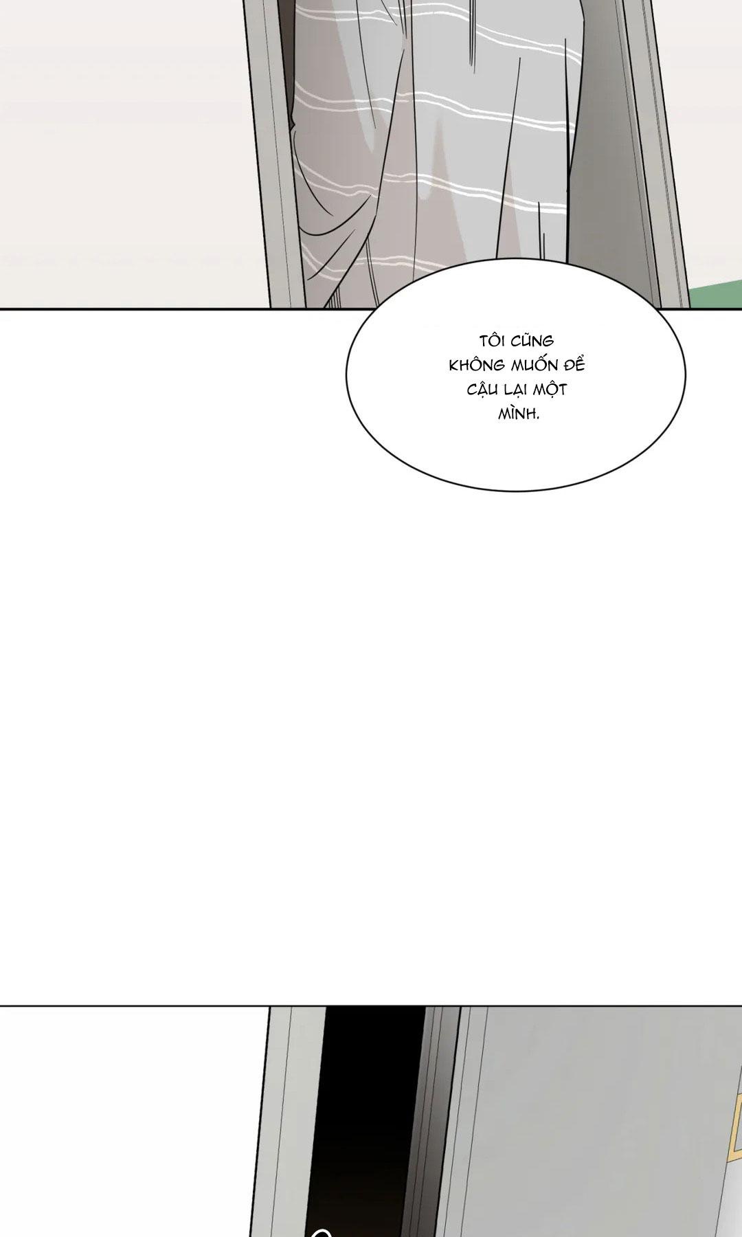 Đọc truyện Thiếu Niên Nổi Loạn - Chapter 26