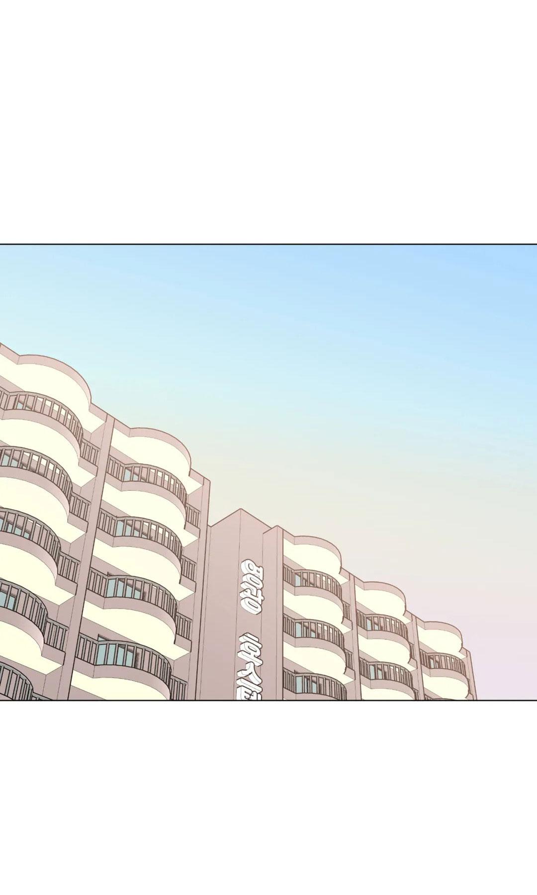 Đọc truyện Thiếu Niên Nổi Loạn - Chapter 26