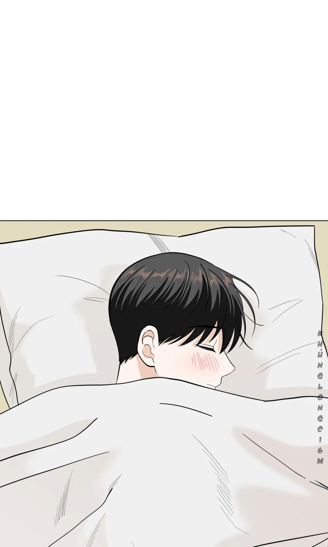 Đọc truyện Thiếu Niên Nổi Loạn - Chapter 26