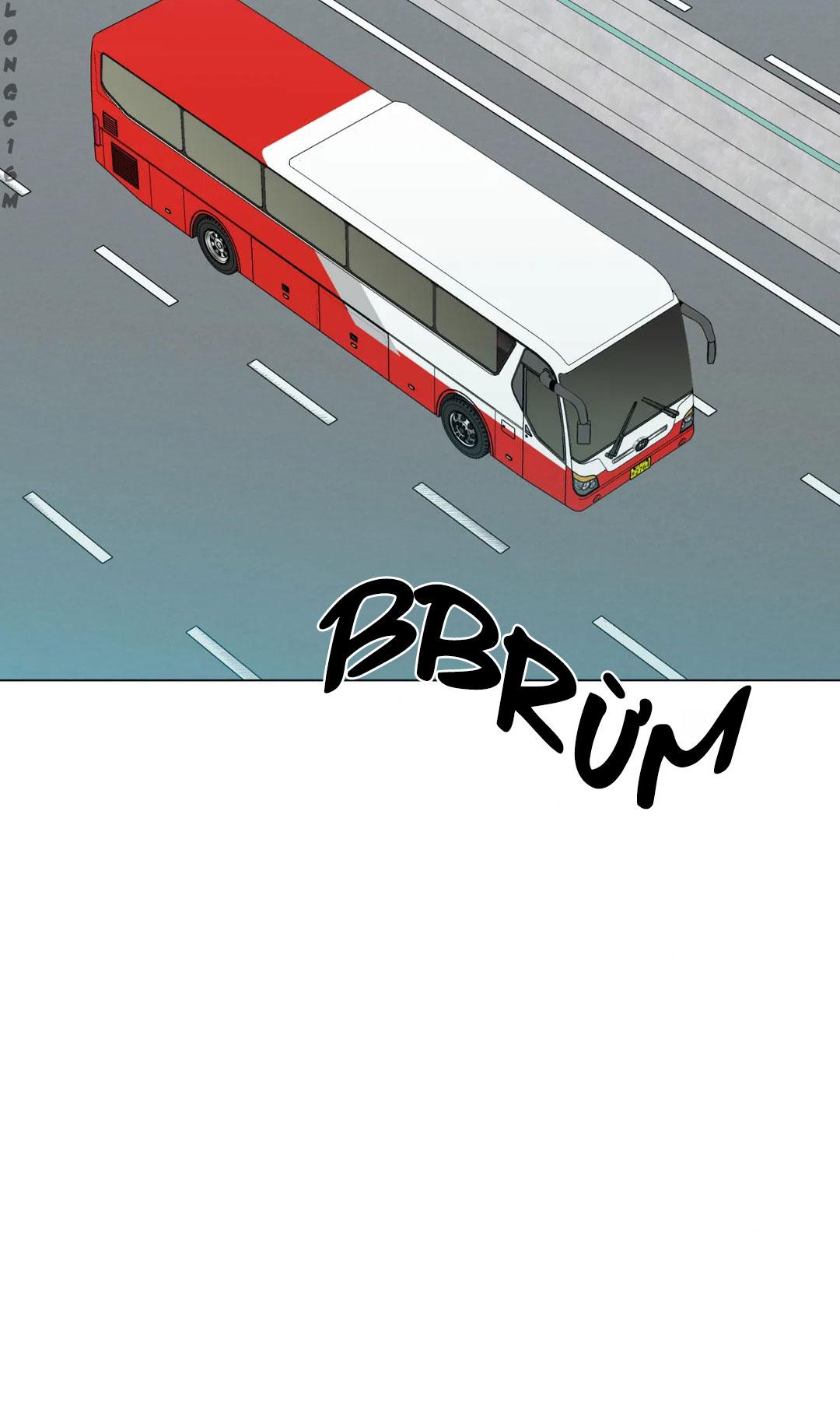 Đọc truyện Thiếu Niên Nổi Loạn - Chapter 26