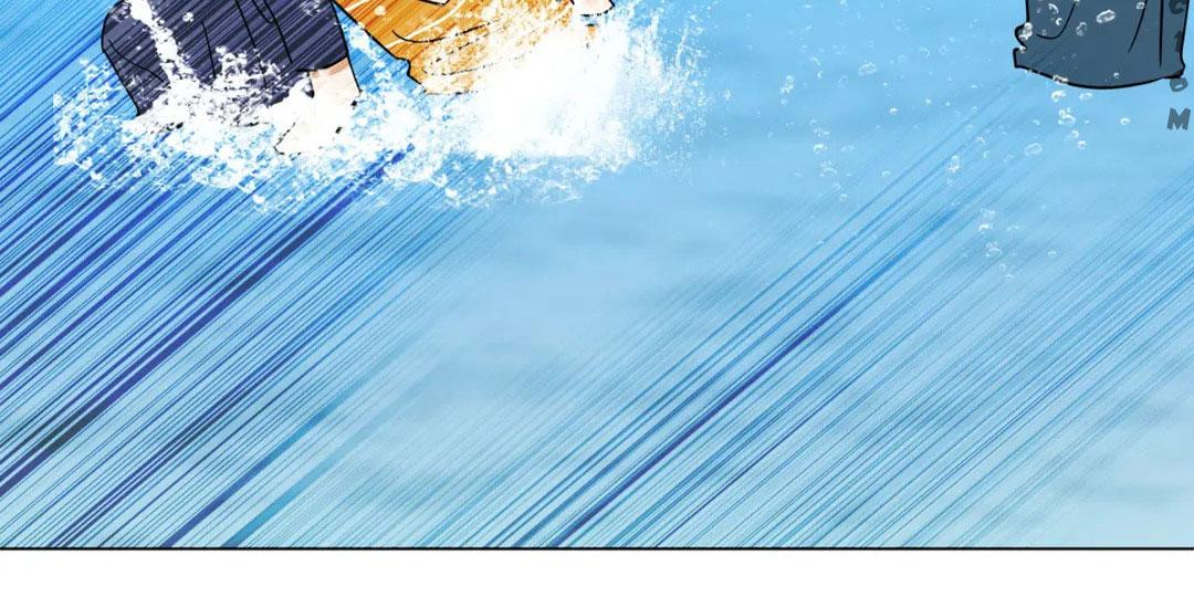 Đọc truyện Thiếu Niên Nổi Loạn - Chapter 26