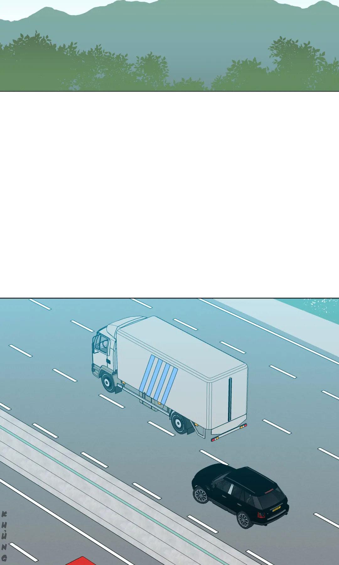 Đọc truyện Thiếu Niên Nổi Loạn - Chapter 26
