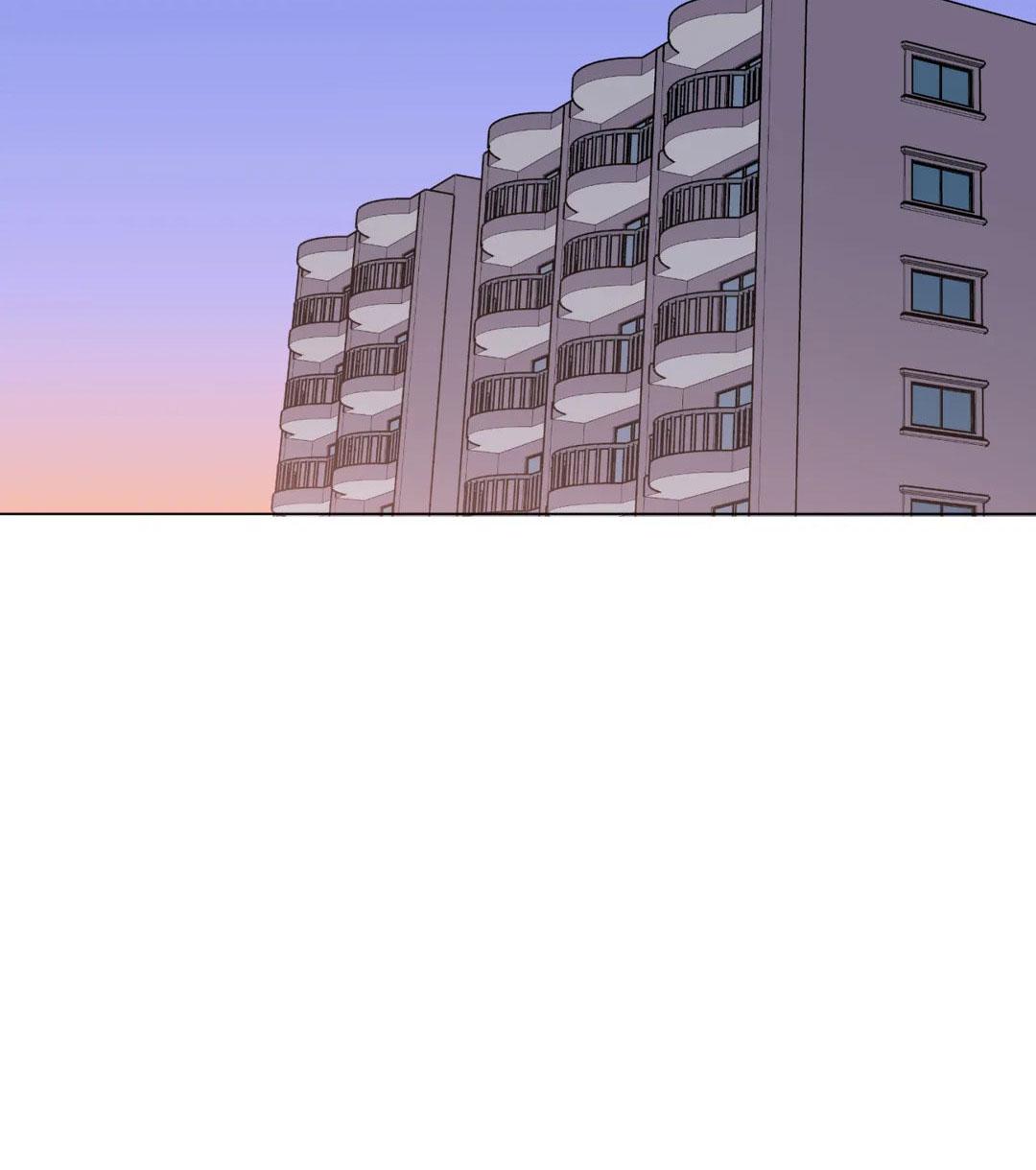 Đọc truyện Thiếu Niên Nổi Loạn - Chapter 26