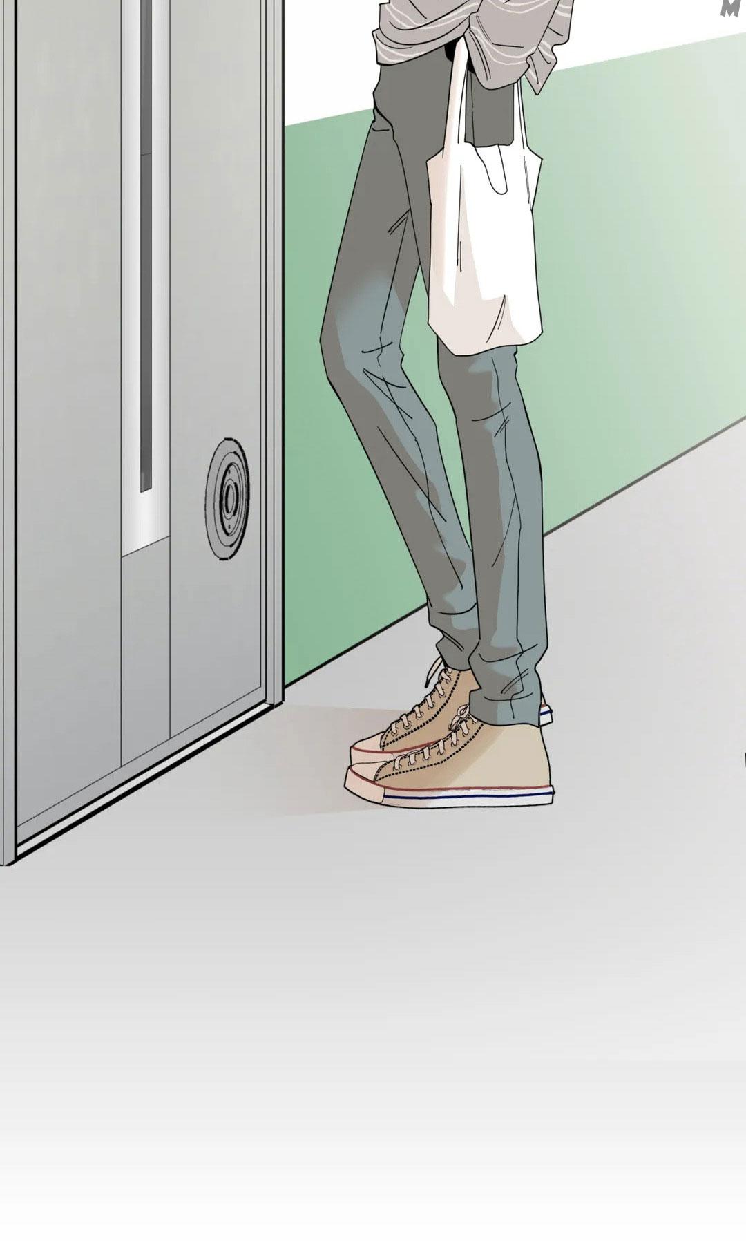 Đọc truyện Thiếu Niên Nổi Loạn - Chapter 26