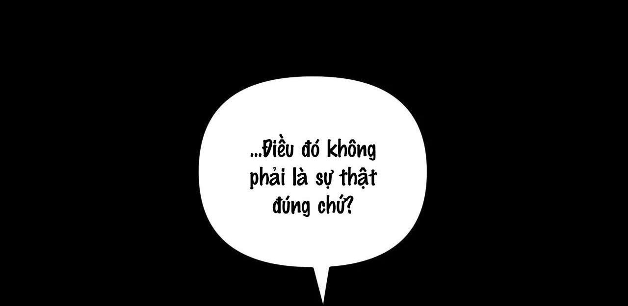 Đọc truyện (CBunu) Ám Giữ Linh Hồn - Chapter 3