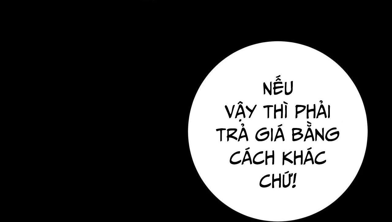 Đọc truyện (CBunu) Ám Giữ Linh Hồn - Chapter 3