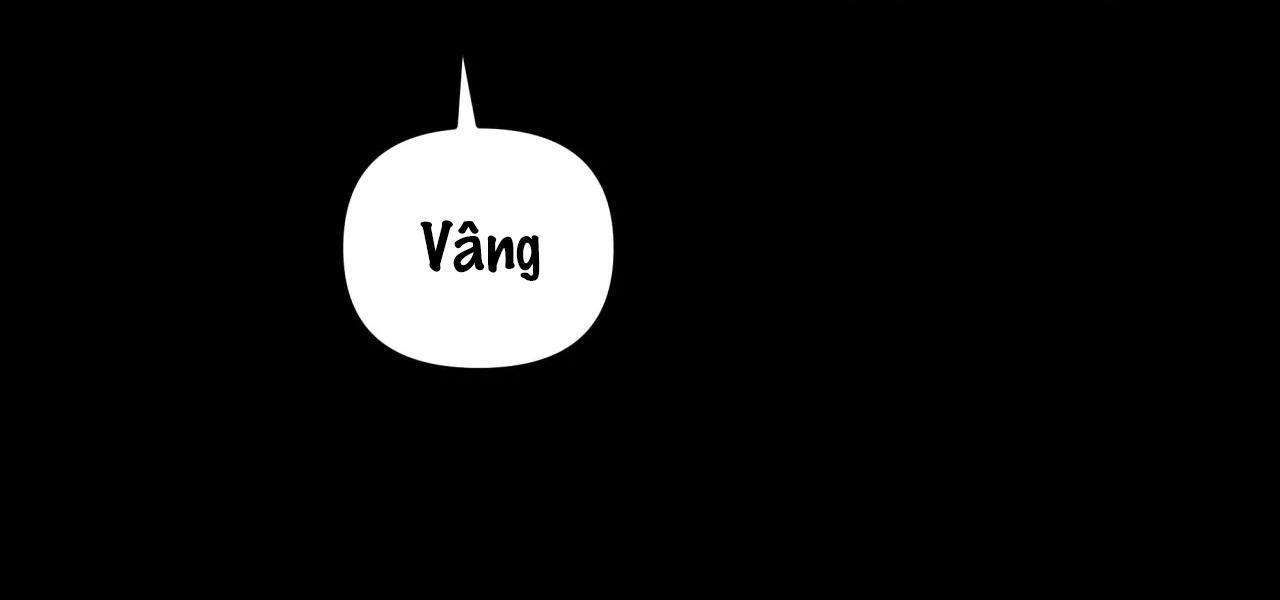 Đọc truyện (CBunu) Ám Giữ Linh Hồn - Chapter 3