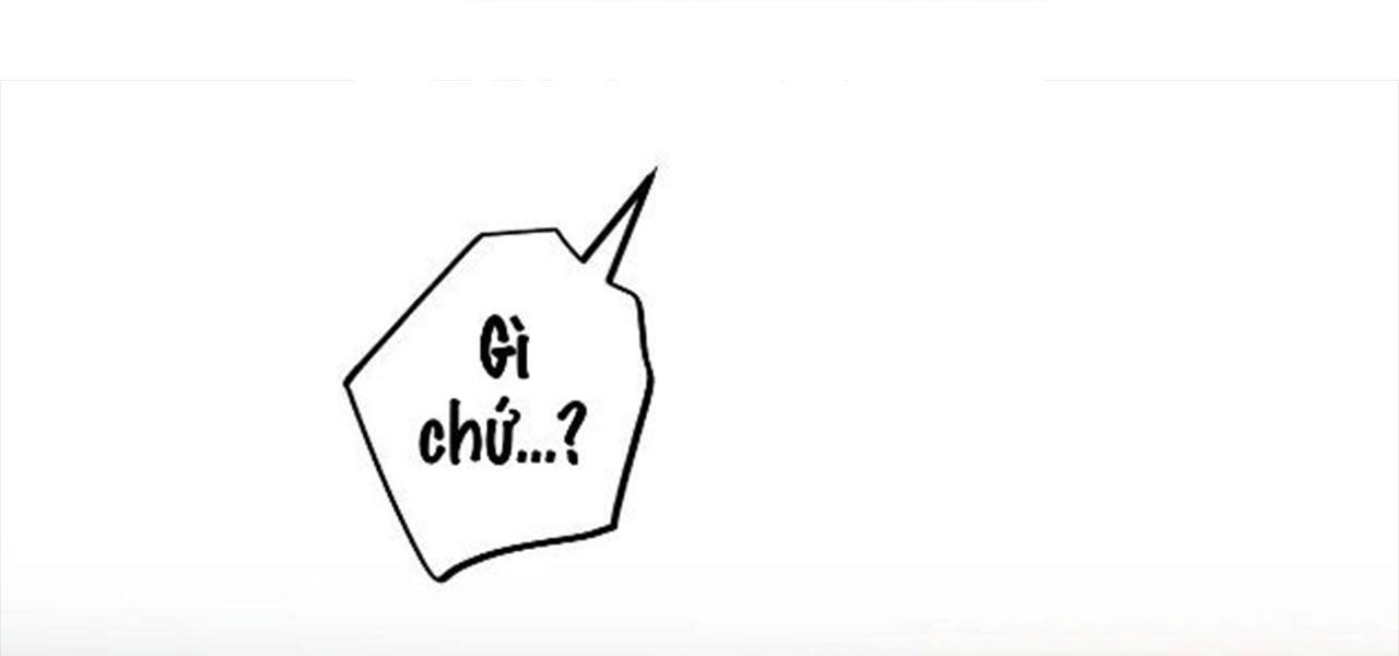 Đọc truyện (CBunu) Ám Giữ Linh Hồn - Chapter 3