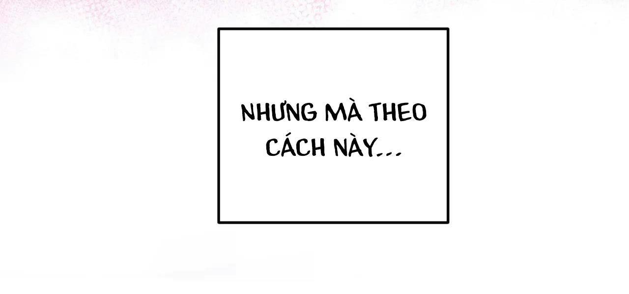 Đọc truyện (CBunu) Ám Giữ Linh Hồn - Chapter 3