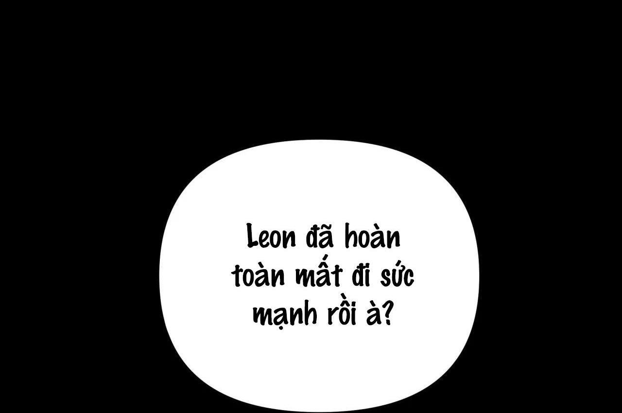 Đọc truyện (CBunu) Ám Giữ Linh Hồn - Chapter 3