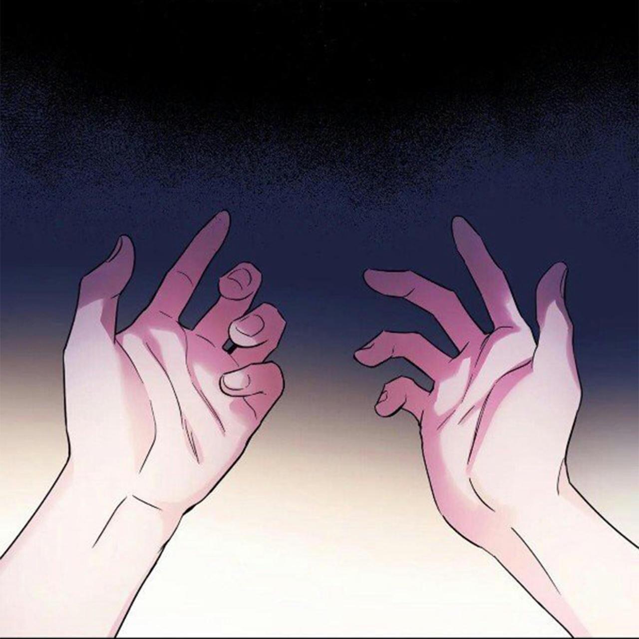 Đọc truyện (CBunu) Ám Giữ Linh Hồn - Chapter 3