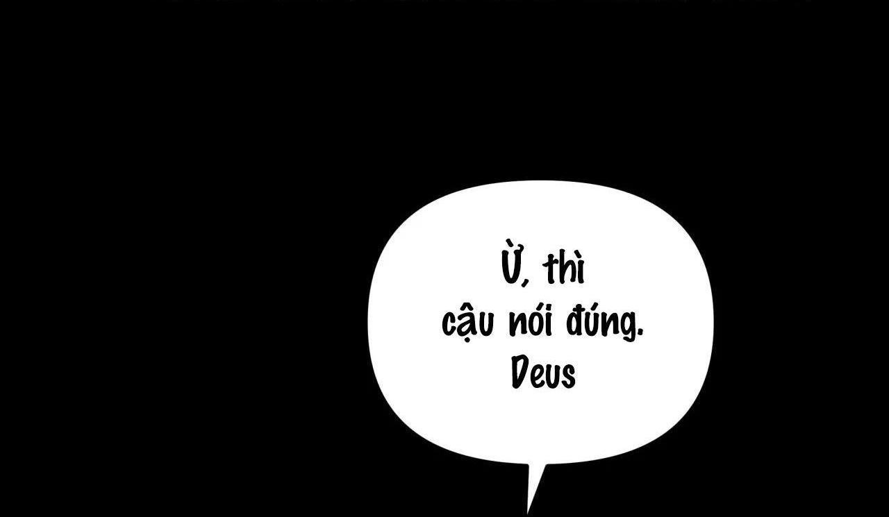 Đọc truyện (CBunu) Ám Giữ Linh Hồn - Chapter 3