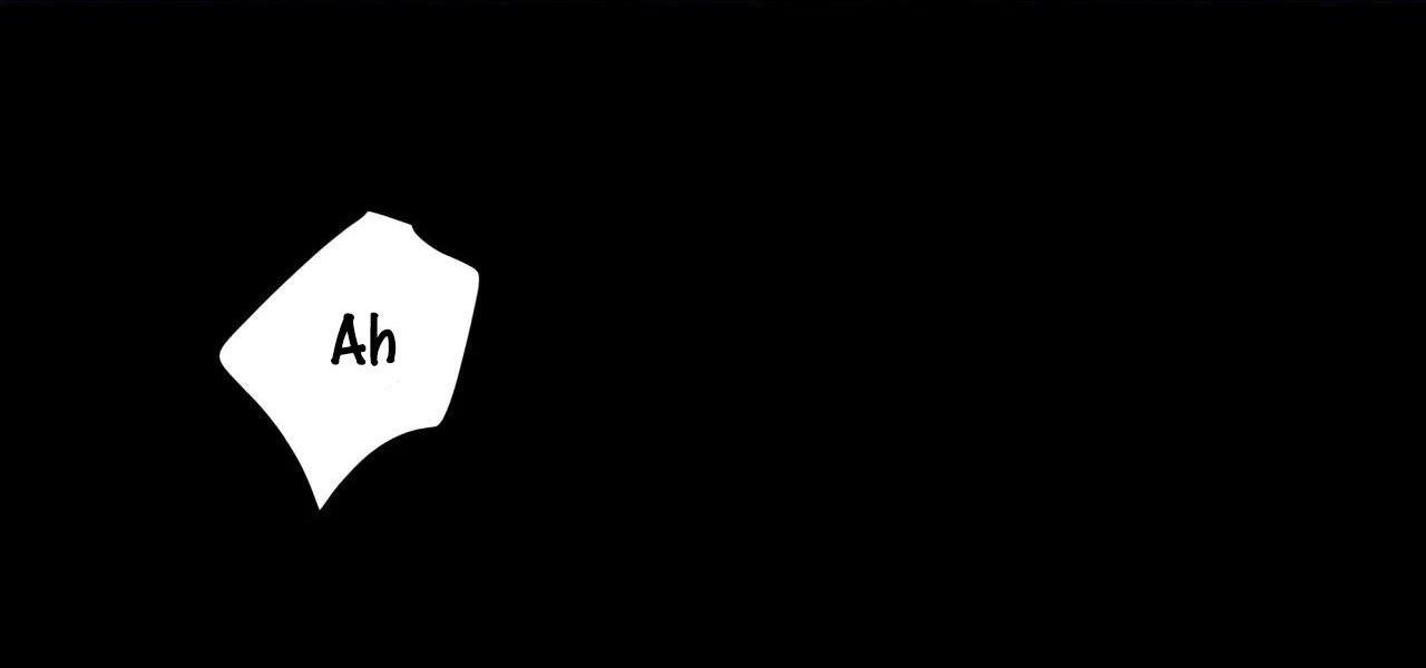 Đọc truyện (CBunu) Ám Giữ Linh Hồn - Chapter 3