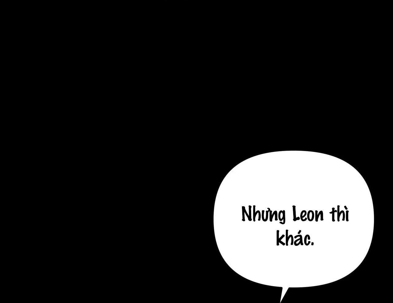 Đọc truyện (CBunu) Ám Giữ Linh Hồn - Chapter 3
