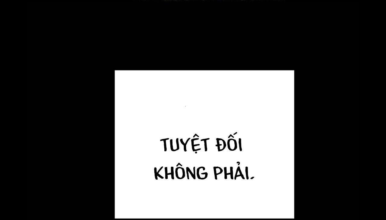 Đọc truyện (CBunu) Ám Giữ Linh Hồn - Chapter 3