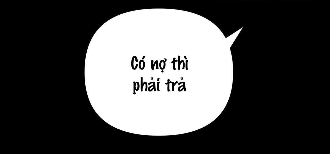 Đọc truyện (CBunu) Ám Giữ Linh Hồn - Chapter 3
