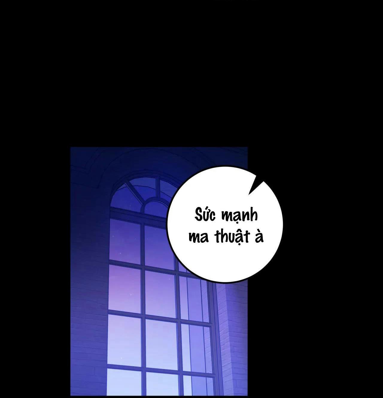 Đọc truyện (CBunu) Ám Giữ Linh Hồn - Chapter 3