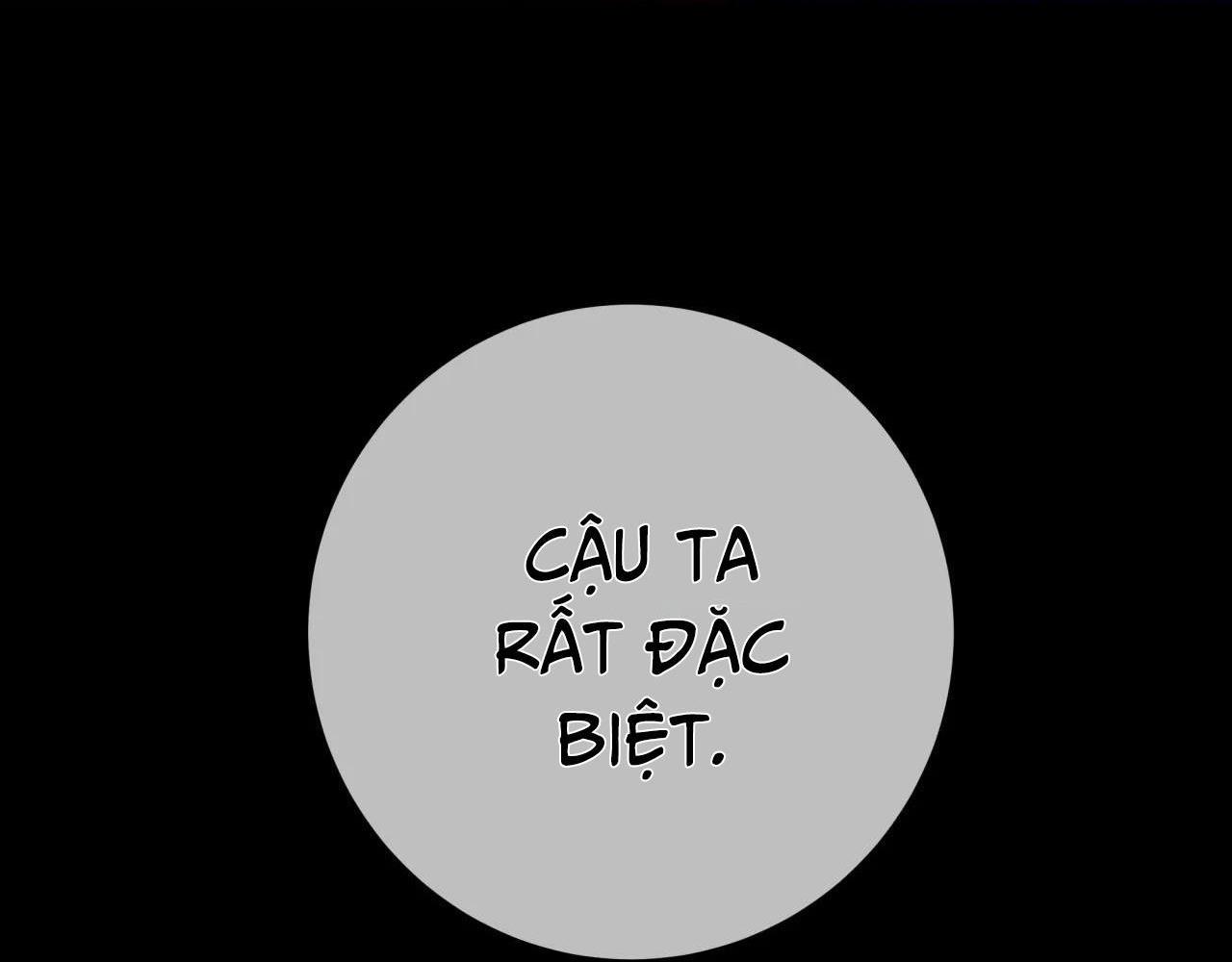 Đọc truyện (CBunu) Ám Giữ Linh Hồn - Chapter 3