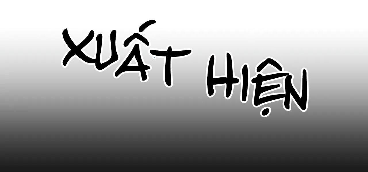 Đọc truyện (CBunu) Ám Giữ Linh Hồn - Chapter 3