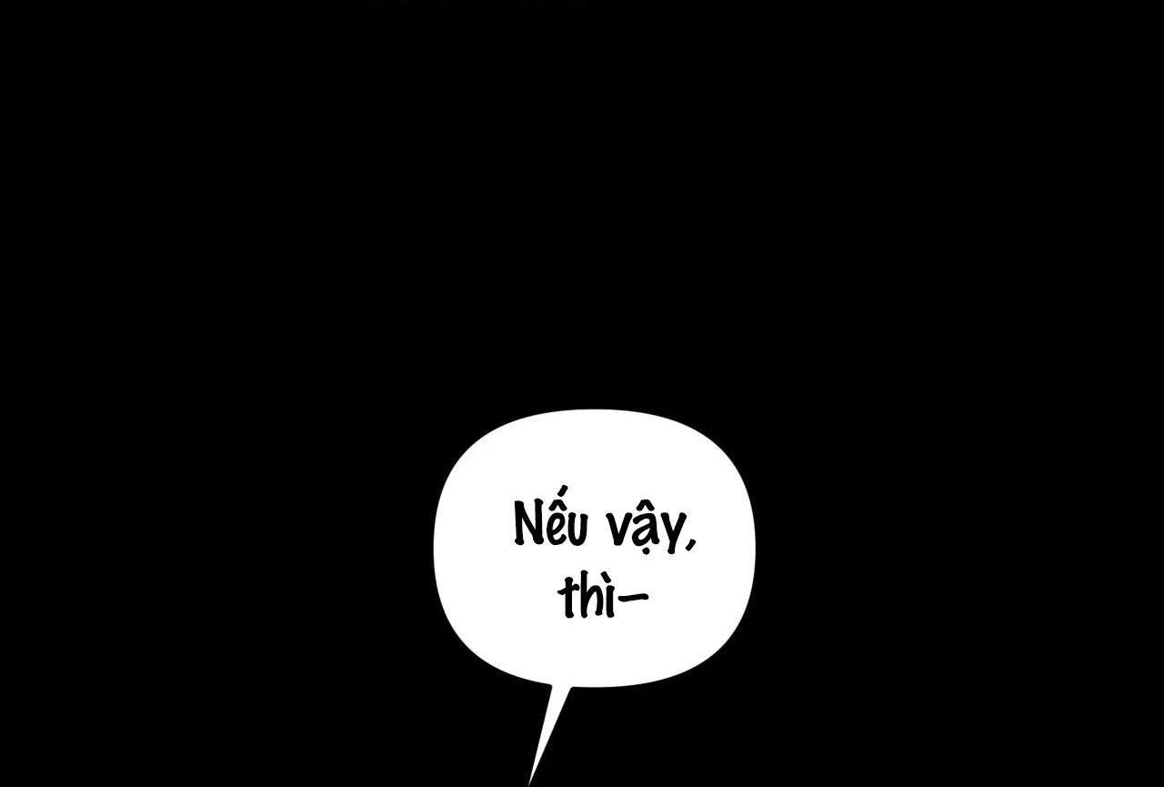 Đọc truyện (CBunu) Ám Giữ Linh Hồn - Chapter 3