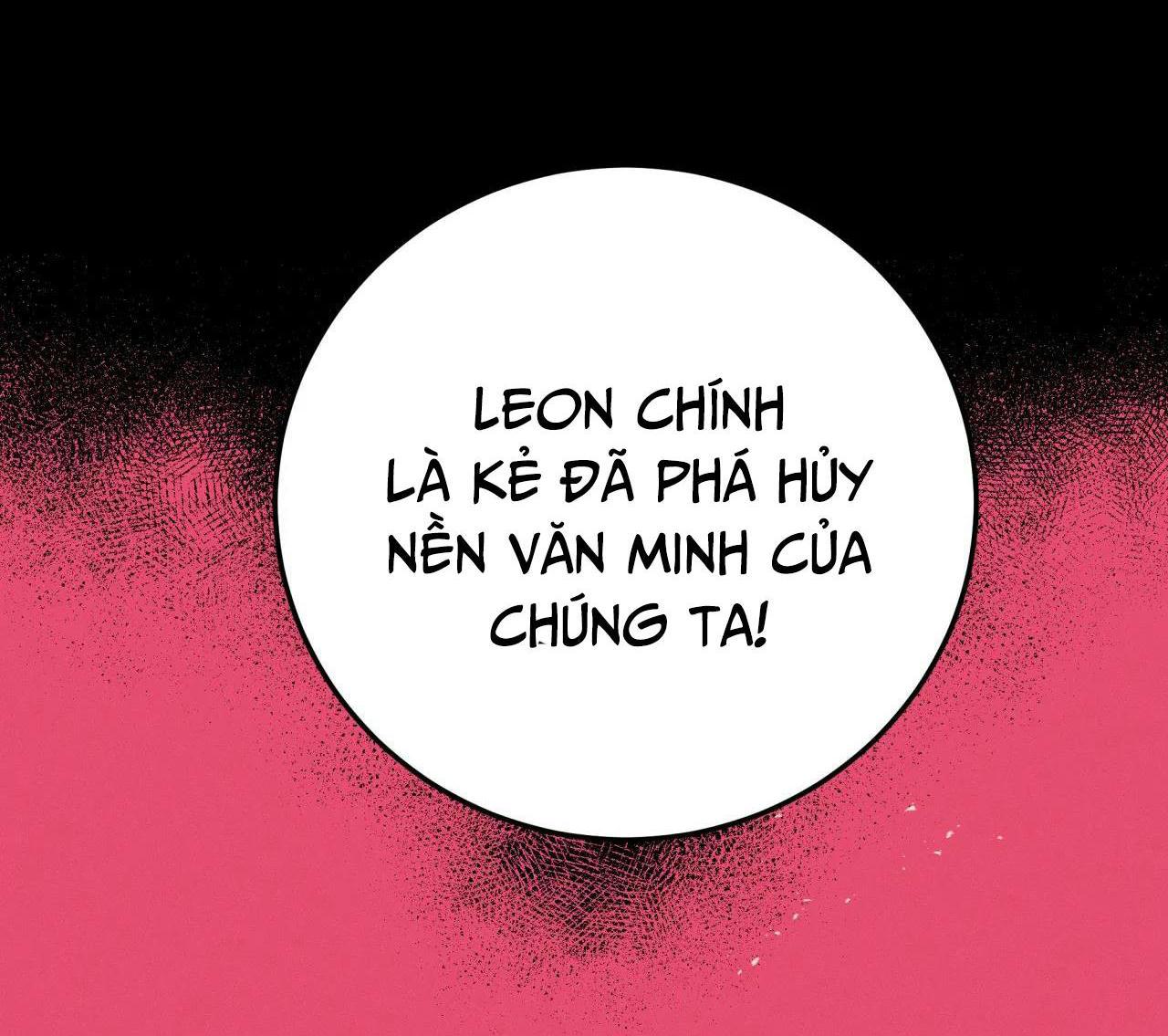 Đọc truyện (CBunu) Ám Giữ Linh Hồn - Chapter 3