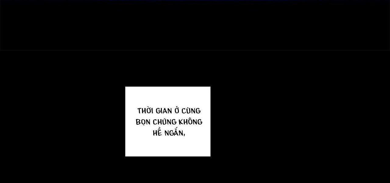 Đọc truyện (CBunu) Ám Giữ Linh Hồn - Chapter 3