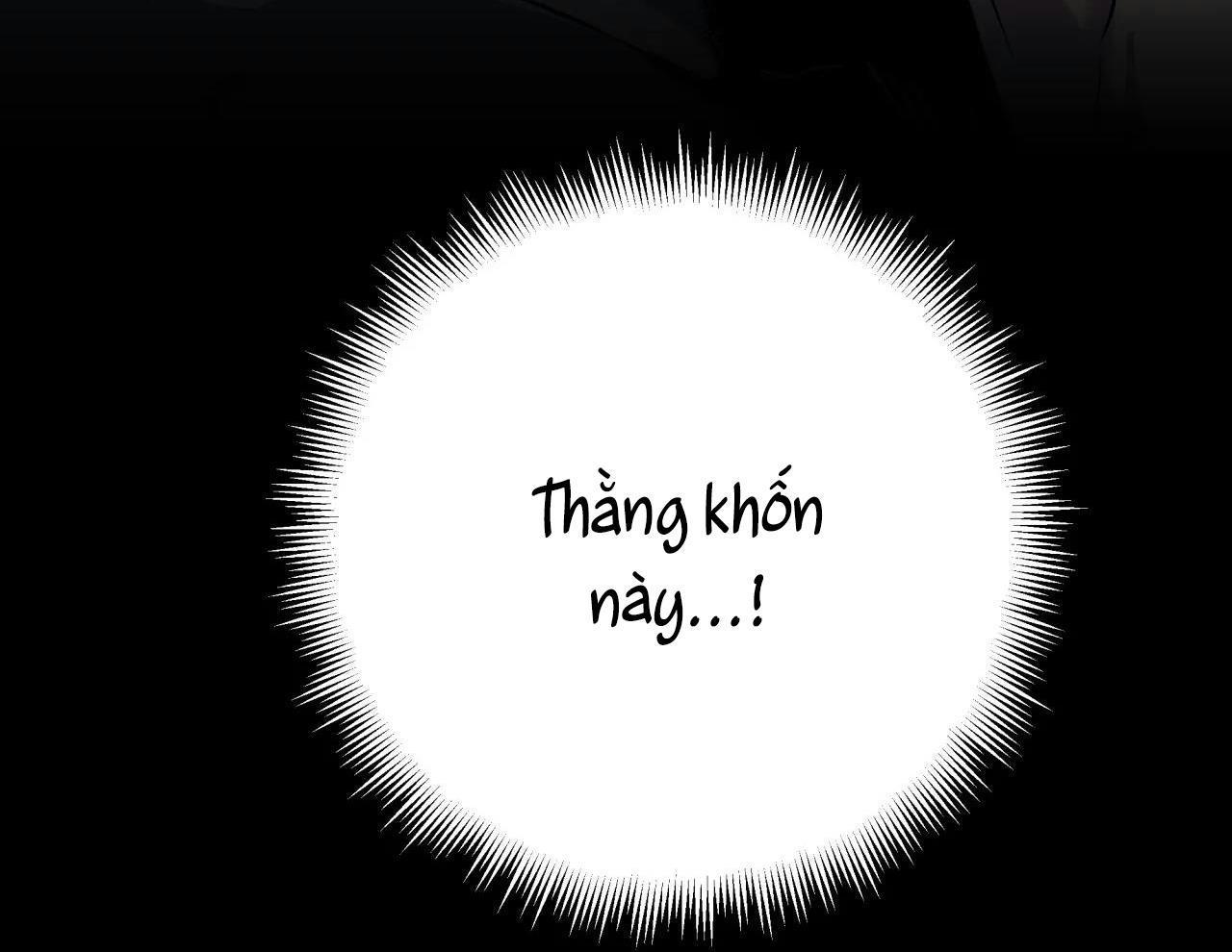 Đọc truyện (CBunu) Ám Giữ Linh Hồn - Chapter 3