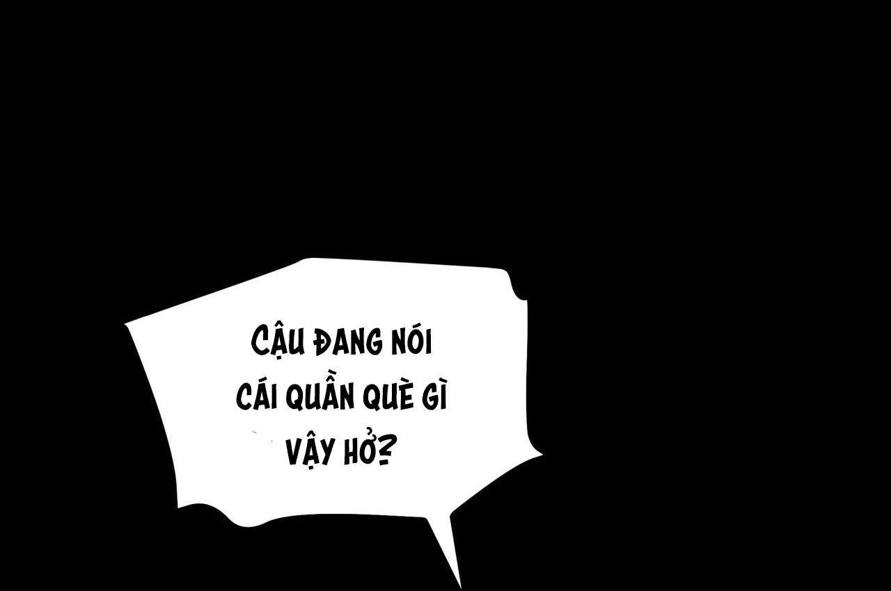 Đọc truyện (CBunu) Ám Giữ Linh Hồn - Chapter 3