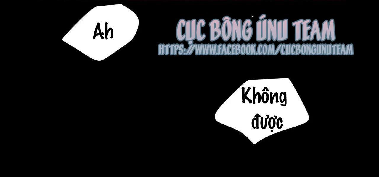 Đọc truyện (CBunu) Ám Giữ Linh Hồn - Chapter 3