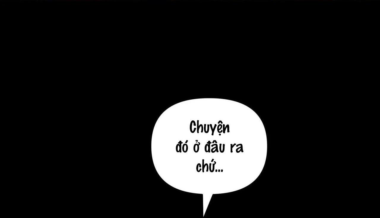 Đọc truyện (CBunu) Ám Giữ Linh Hồn - Chapter 3
