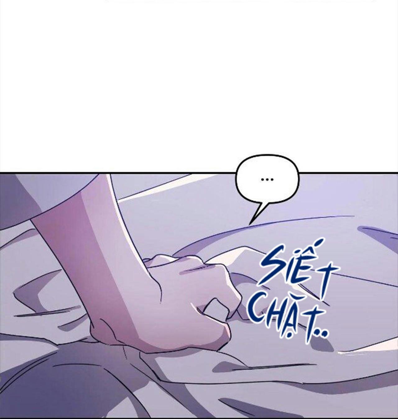 Đọc truyện (CBunu) Ám Giữ Linh Hồn - Chapter 3