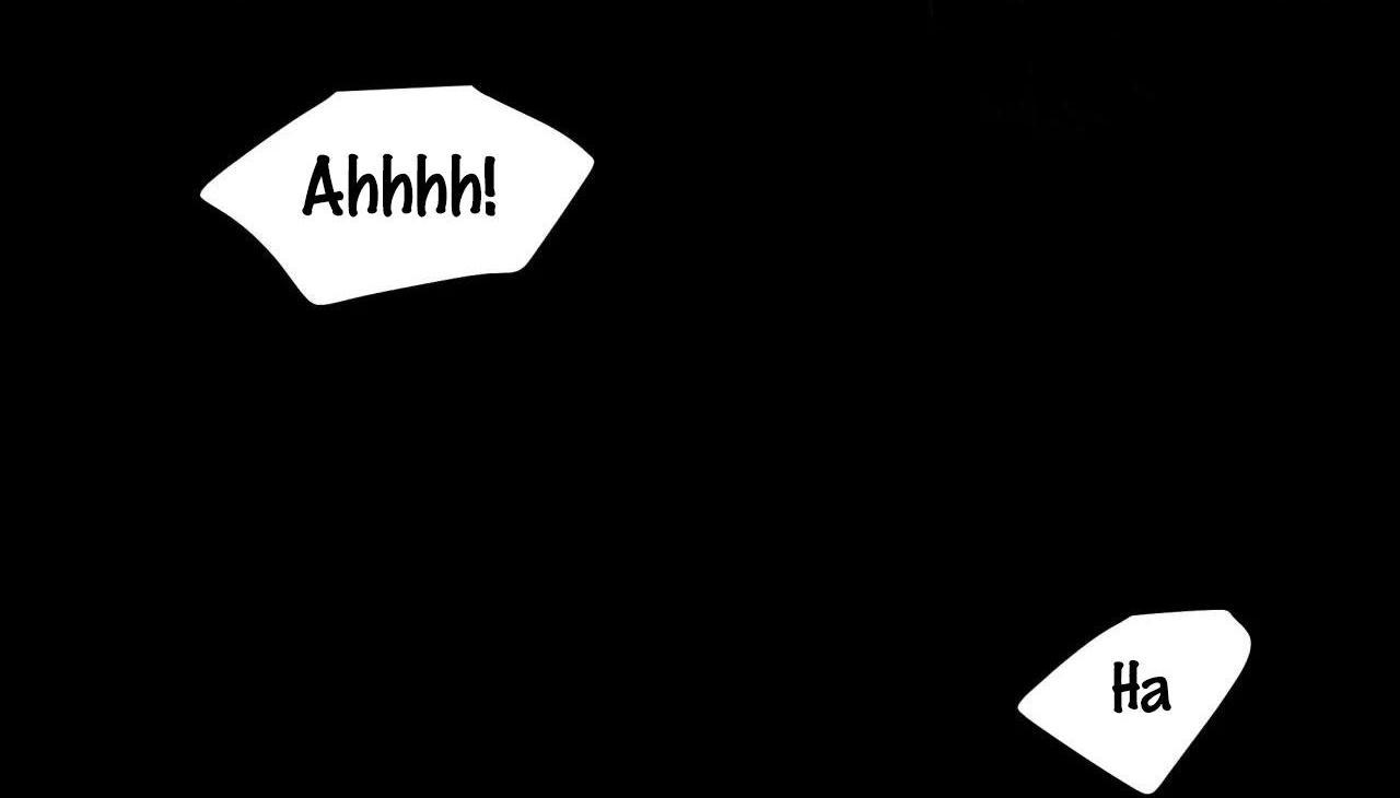 Đọc truyện (CBunu) Ám Giữ Linh Hồn - Chapter 3