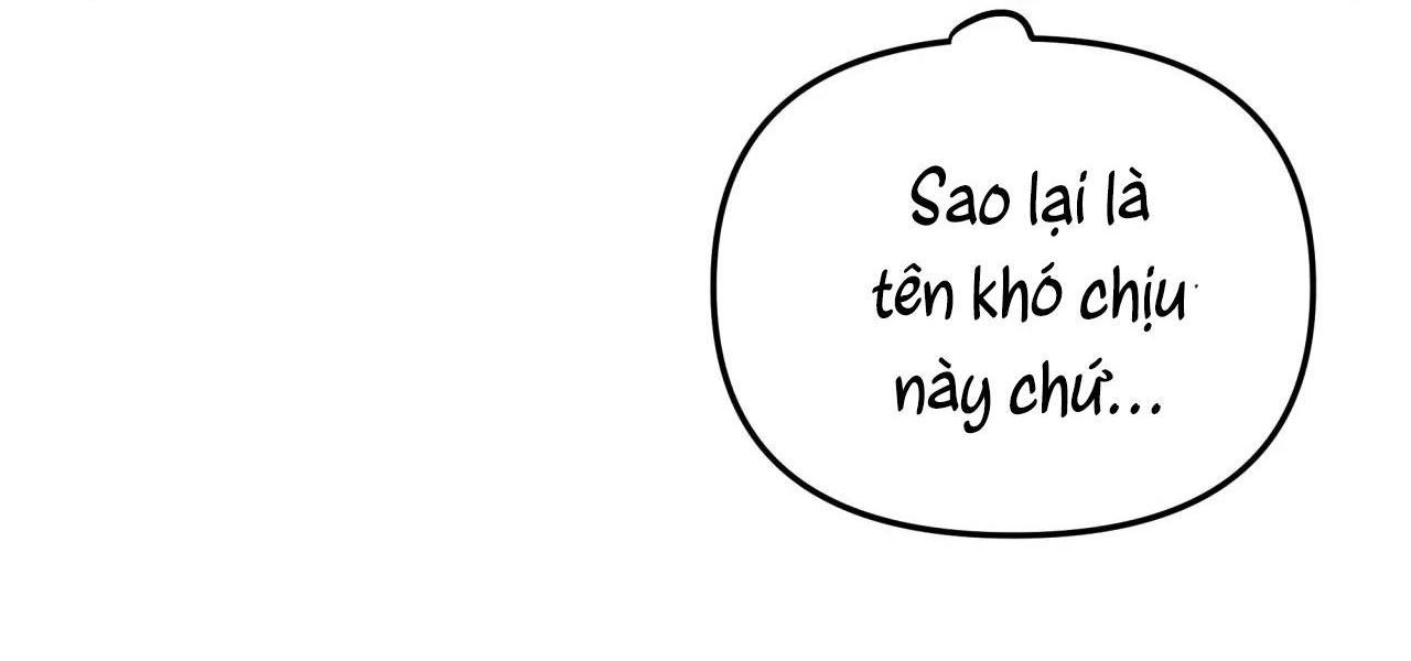 Đọc truyện (CBunu) Ám Giữ Linh Hồn - Chapter 3
