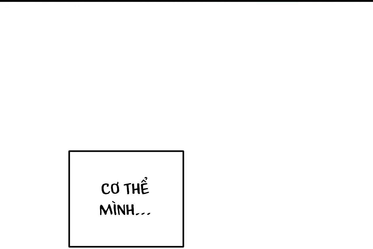 Đọc truyện (CBunu) Ám Giữ Linh Hồn - Chapter 3