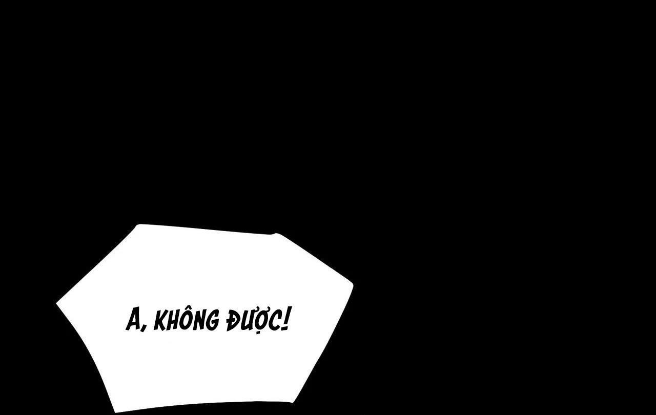 Đọc truyện (CBunu) Ám Giữ Linh Hồn - Chapter 3