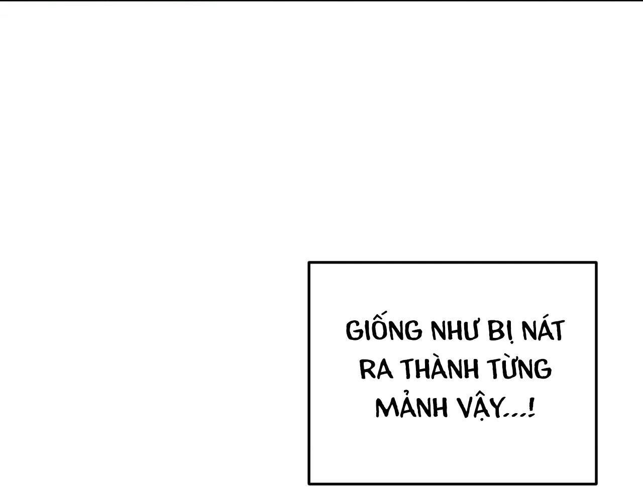 Đọc truyện (CBunu) Ám Giữ Linh Hồn - Chapter 3