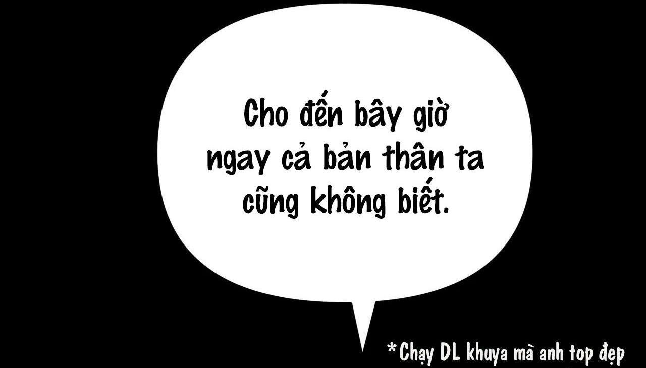 Đọc truyện (CBunu) Ám Giữ Linh Hồn - Chapter 3