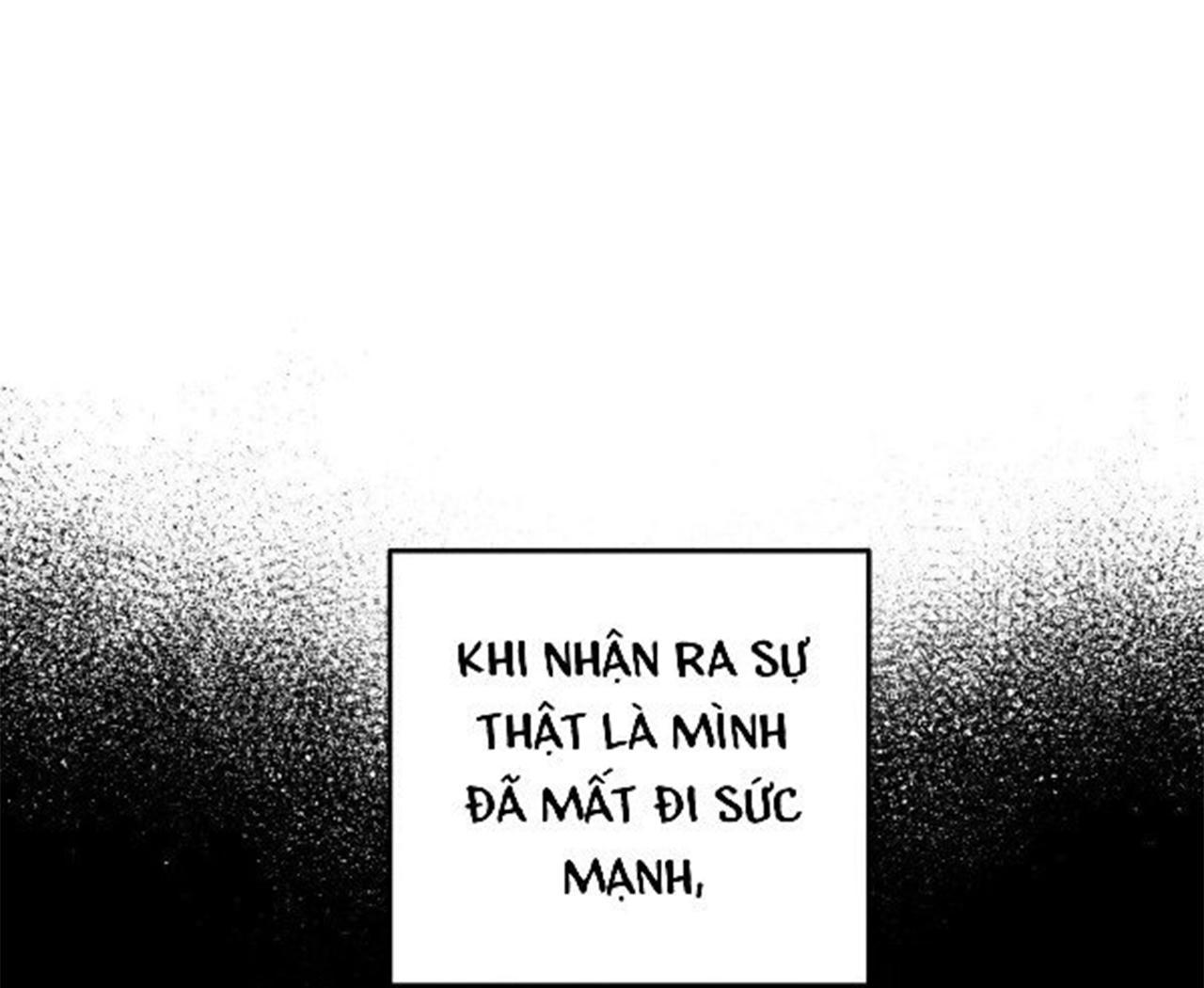 Đọc truyện (CBunu) Ám Giữ Linh Hồn - Chapter 3