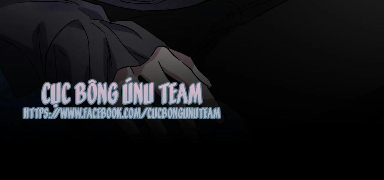 Đọc truyện (CBunu) Ám Giữ Linh Hồn - Chapter 3