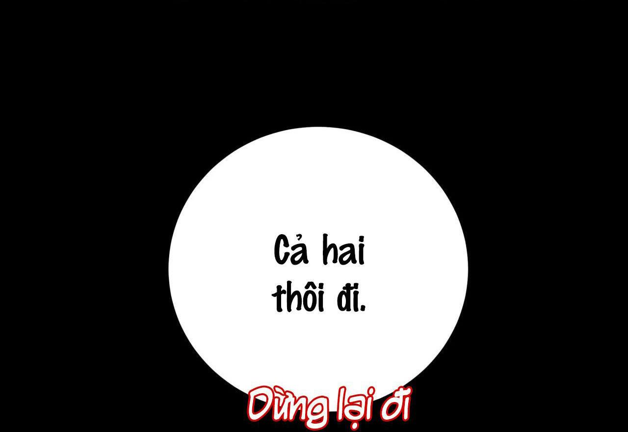Đọc truyện (CBunu) Ám Giữ Linh Hồn - Chapter 3